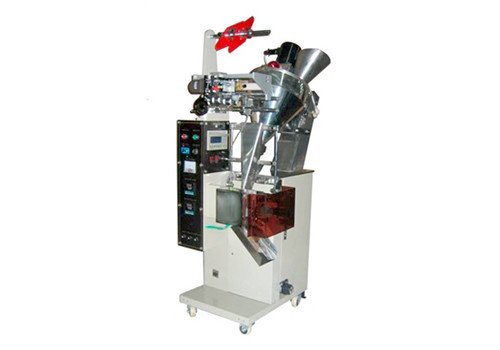 DXDF-100ZAX