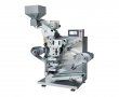 JNC-260P