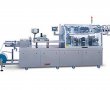 DPP-260H 