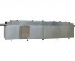 Linear Ultrasonic Bottle Cleaner
