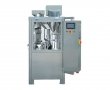 NJP-800