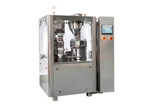NJP-2500-1