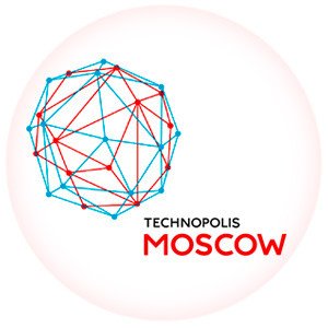 В ОЭЗ «Технополис «Москва» запустят производства лекарств и медизделий