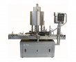 GASCM-100/150/200
