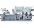 DPB-270/350JL 