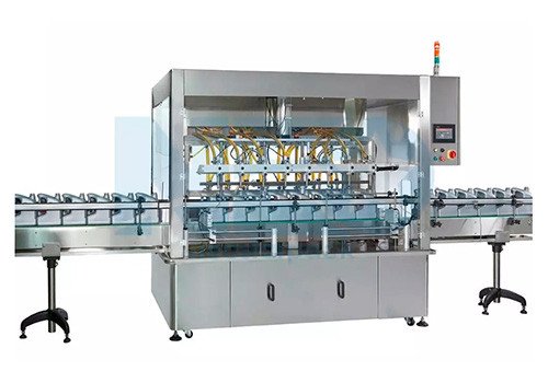 FG5400