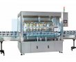 FG5400