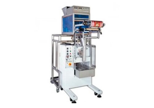 Vertical Packaging Machine HW-1732