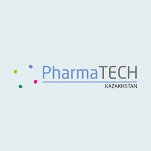 PharmaTECH Kazakhstan 2026