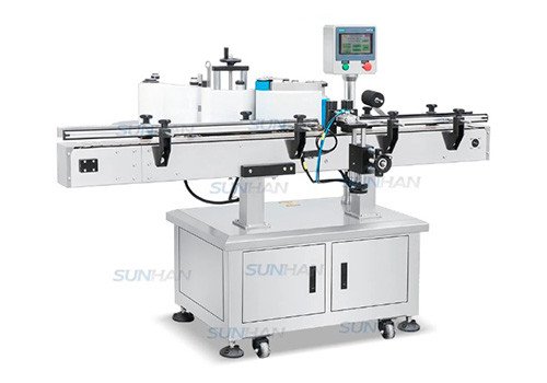 SH-TB260RA 