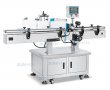 SH-TB260RA 