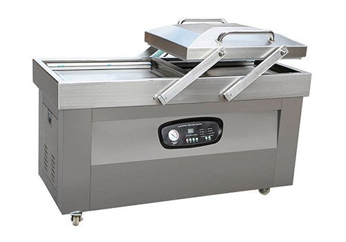 DZ-600/2SD