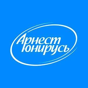 В России появилась натуральная косметика по новому отечественному стандарту