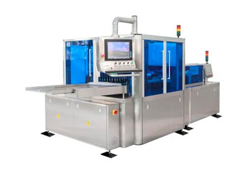 SED-400DJJL-C 