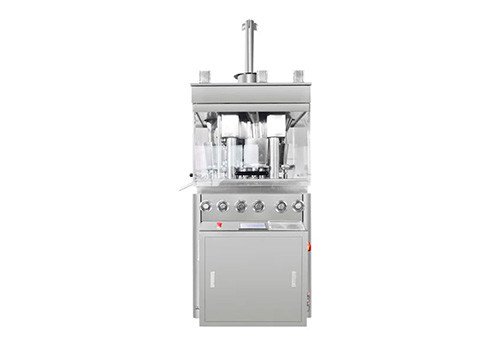 SED-25Y