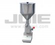 JEA-03