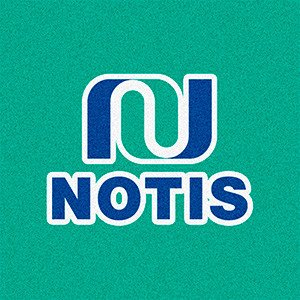 NOTIS