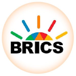 Сотрудничество стран БРИКС может усилить их позиции на рынке инновационных лекарств и вакцин