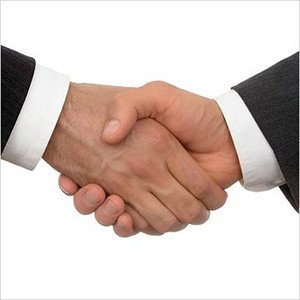 «Р-Фарм» подтвердила компетенции Navicon в фармацевтической отрасли