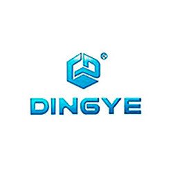 Zhejiang Dingye Machinery Co.,Ltd