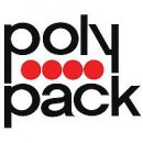Polypack, Inc.